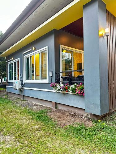Kamala House | Kamala cozy home