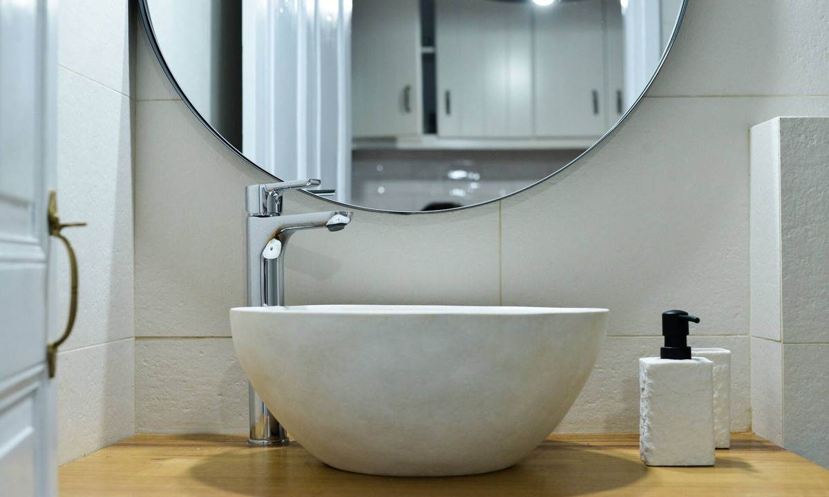 Plaka Apartment | Kastro View Apartment