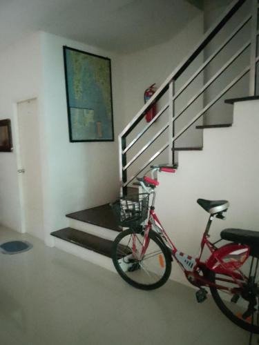 Ao Nang House | Katika Home 2