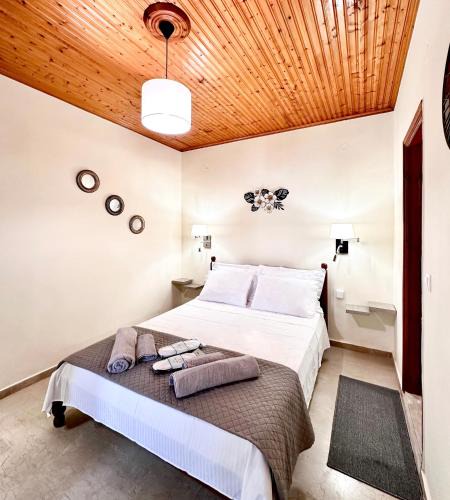 Corfu Apartment | KayS Place Corfu