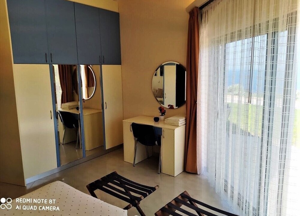 Kefalosbay Residence Kefalos | Kefalos
