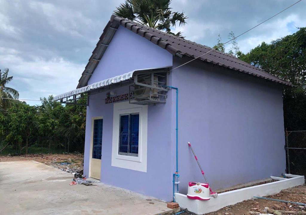 Kep House | Kep monthly vacation home