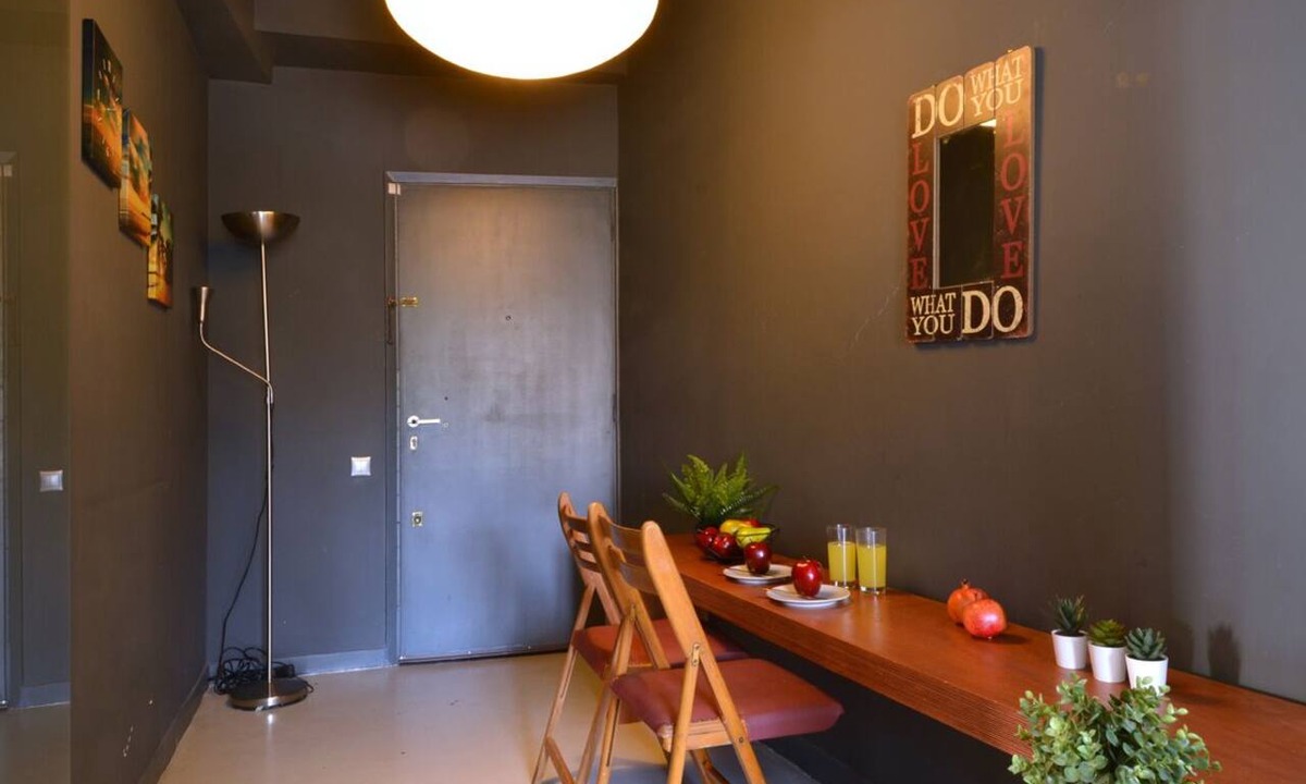 Kerameikos Apartment | Kerameikos, a lovely apartment