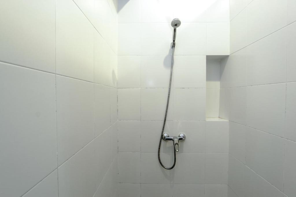Chiang Mai Hotel | Ketawa Pet Friendly Hotel