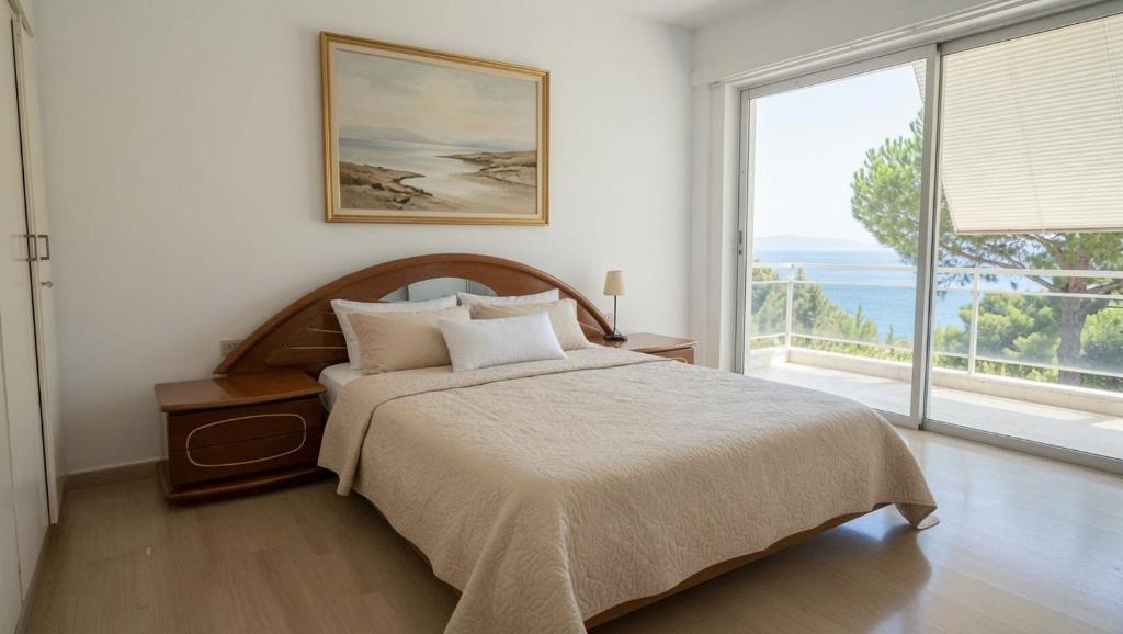 Kineta Apartment | Kineta Prime Suites No1