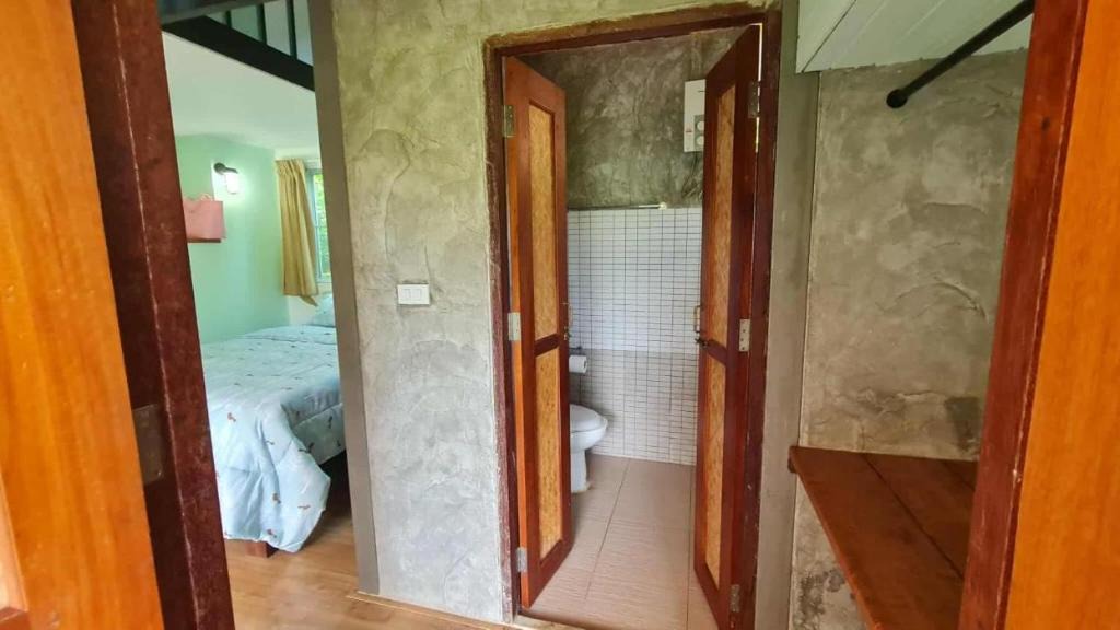 Ko Mak Villa | Koh Mak Living