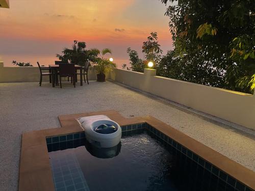 Koh Tao Apartment | Koh Tao Studios 47