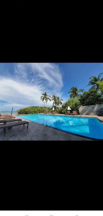 Ko Mook Resort | KOHMOOK THE SUN GREAT RESORT