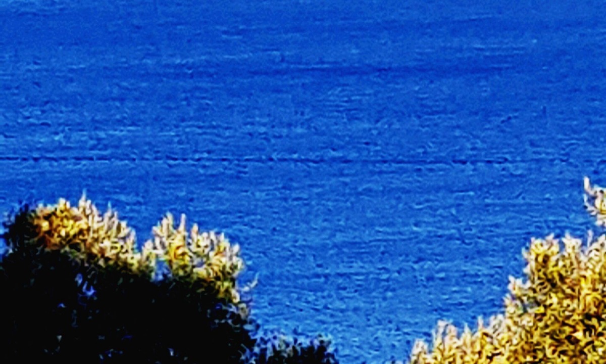 Perama Villa | Konstantina villa luxury achiilion corfu perama