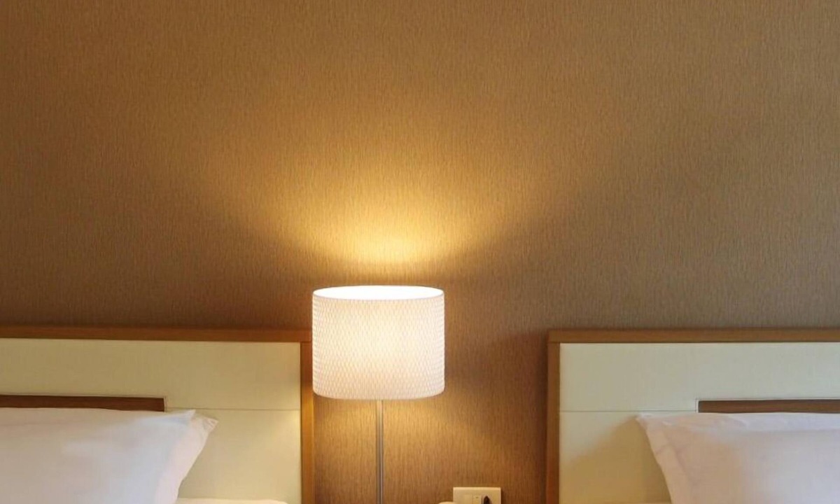 Chok Chai Hotel | Korat Resort Hotel