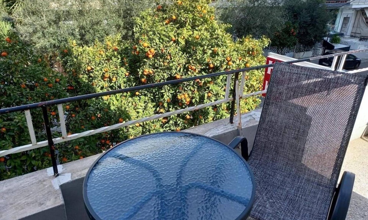 Nikaia-Agios Ioannis Rentis Hotel | Korydallos Hotel