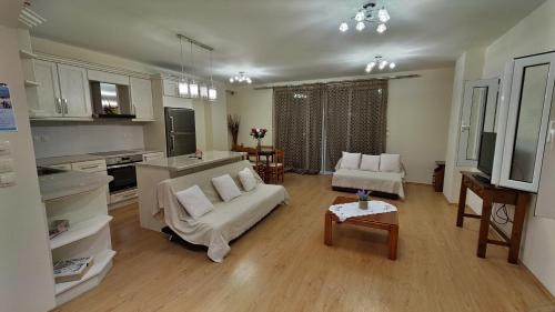Vlicho Apartment | kostas apartment