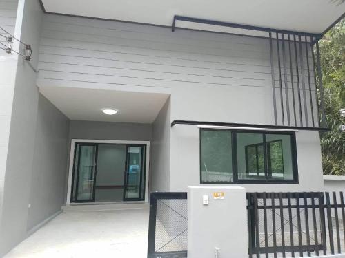 Downtown Krabi Villa | Krabi vacation homes