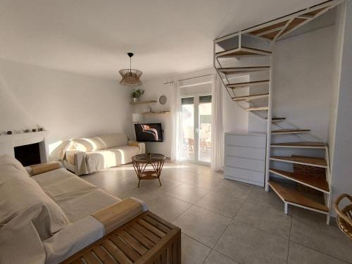 Gerakini House | Kynthia's House