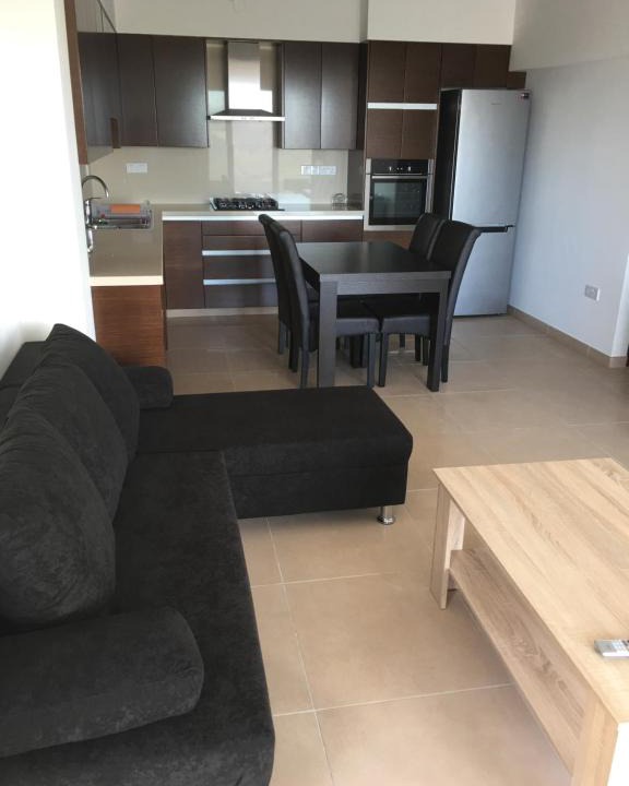 Kyperounta Apartment | Kyperounta Apartment