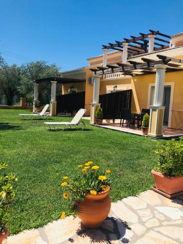 Roda Apartment | L'Eremo Luxury Apartments
