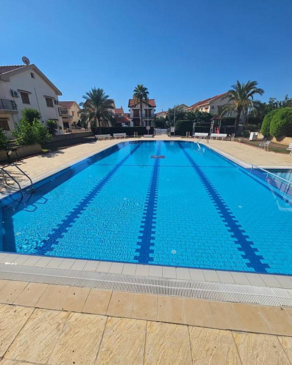 Bogaz Villa | La villam tek yatak odali