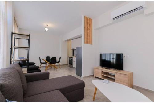 Ladadika Apartment | Ladadika Vibes Apartments 2