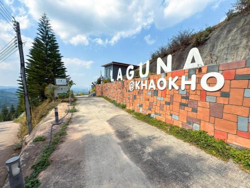 Khao Kho House | Laguna Khaokho