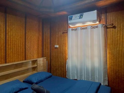 Ko Lanta House | Lanta Diamond