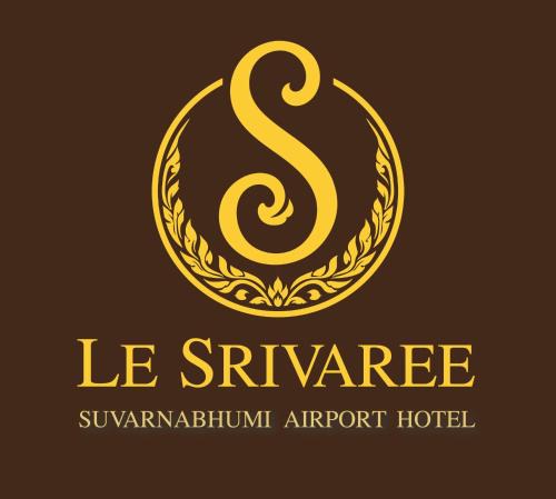 Bang Chalong Hotel | Le Srivaree Suvarnabhumi Airport Hotel