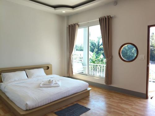 Pai Resort | Little Mon Pai Resort