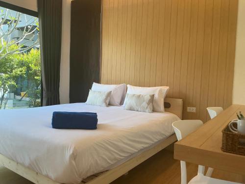 Ao Nang Resort | Loma Place aonang krabi