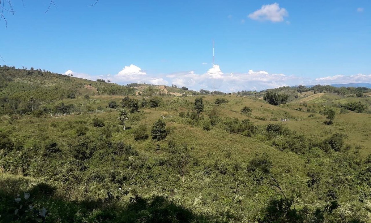 Khao Kho Hotel | Lovely Farm