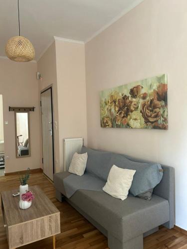 Kiato Apartment | Lumo Sol Apartment