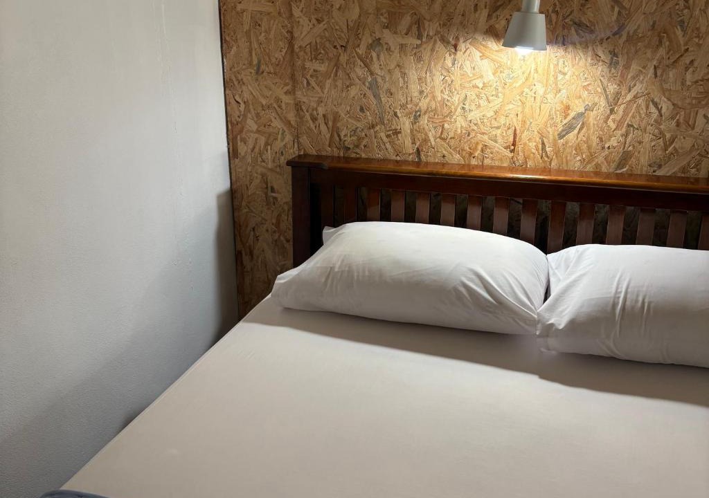 Ko Phi Phi House | Lux Guesthouse
