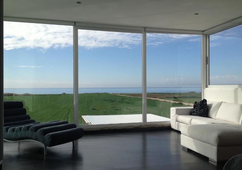 Paphos Villa | Luxury 4 Bedroom Villa, Mandria, Paphos