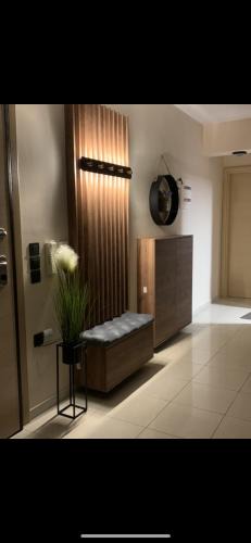 Keramoti Apartment | Luxury Apartment Keramoti