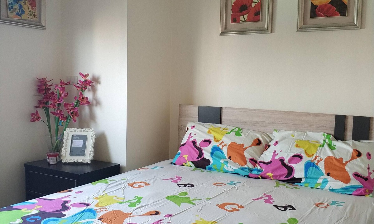 Wong Sawang Condo | Luxury condo next to MRt station