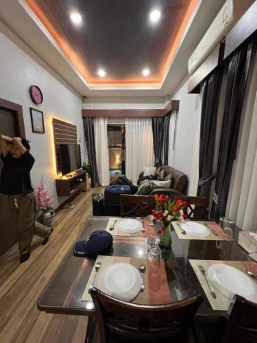 Krabi Apartment | Luxury Private Pool Villa- Ao Nang Krabi