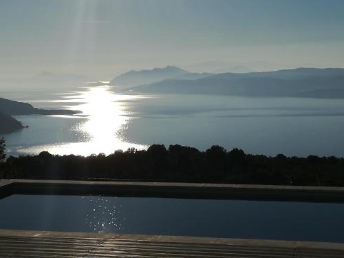 Villa Kechria | Skiathos