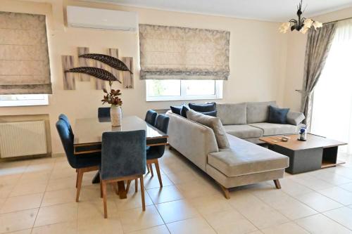 Sparta Apartment | Magdalena Cozy Apartment