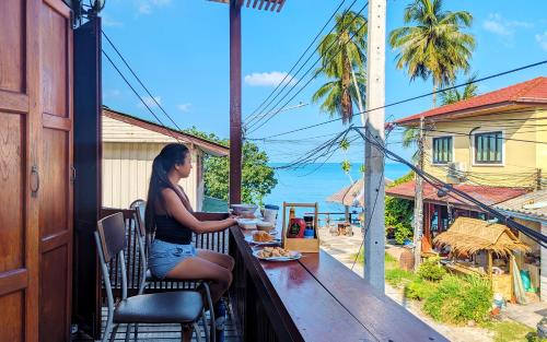 Taling Ngam Hostel | MAI Place by Aforetime