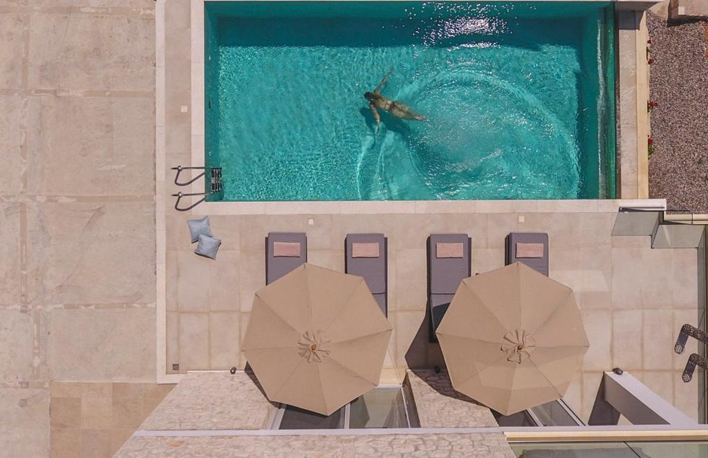Yenion Villa | MAJESTIC VILLAS