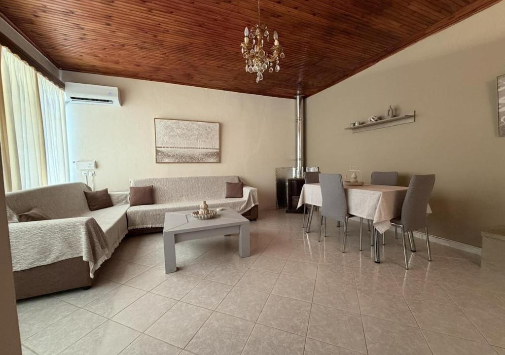 Sipiada Apartment | Male home