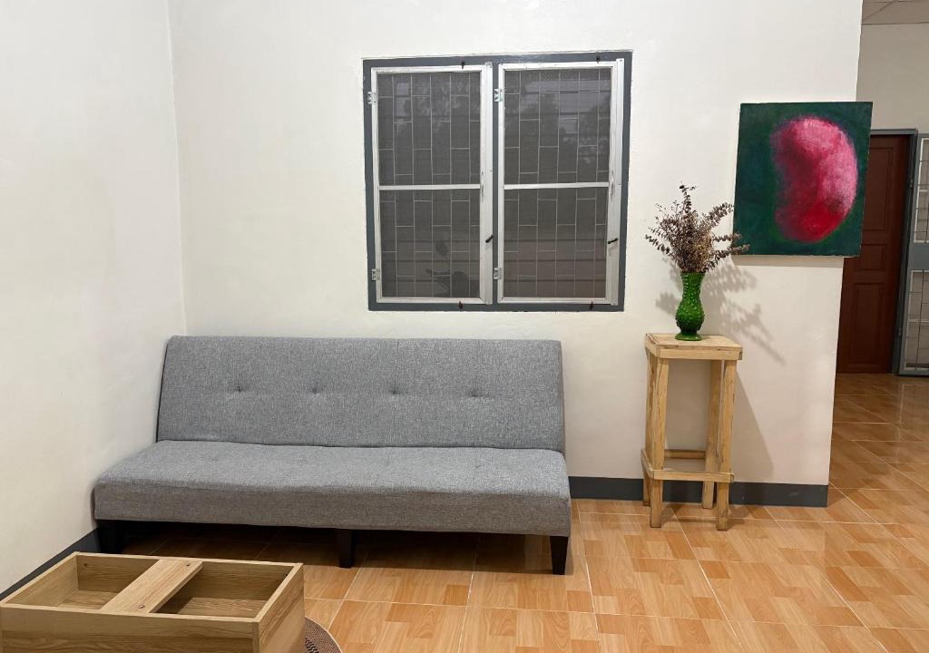 Rayong Apartment | Mama's Tree Homey Studio