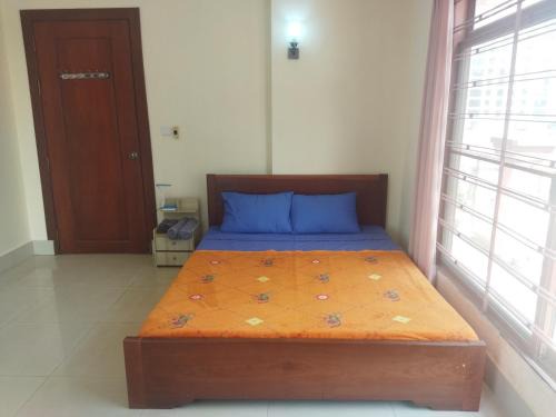 Chamkar Mon House | Mara House