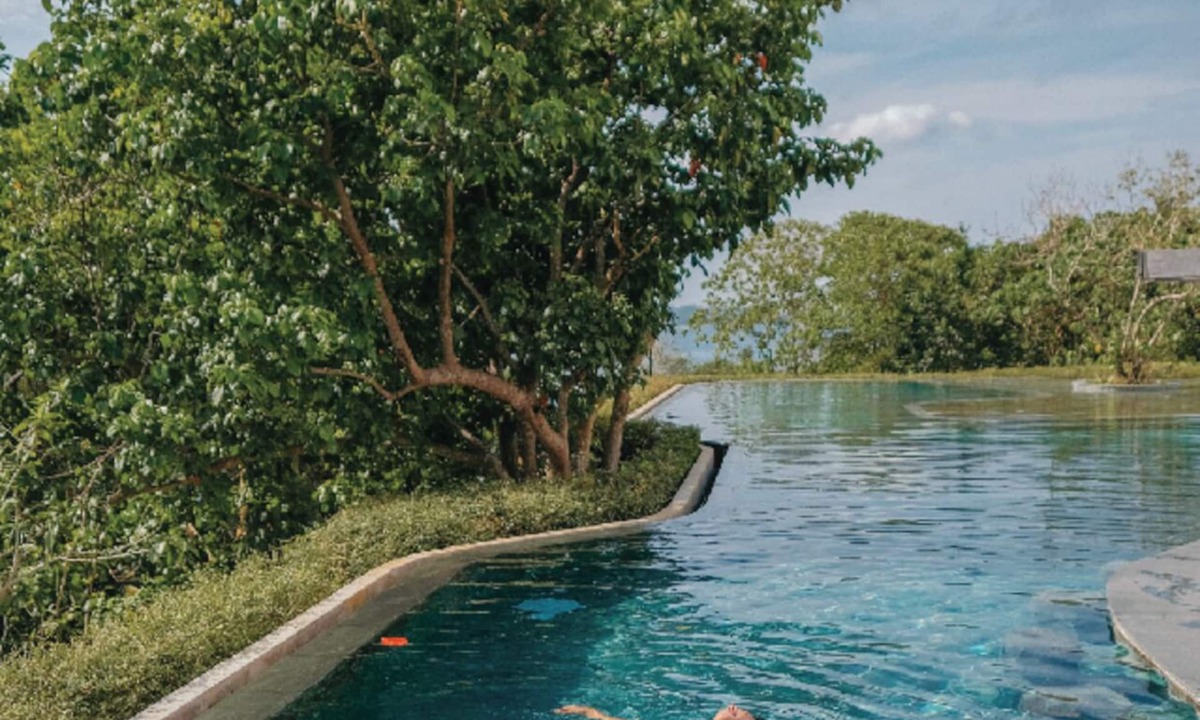 Patong Hotel | Marina Gallery Resort-KACHA-Kalim Bay by Sugar Marina Boutique Hotels
