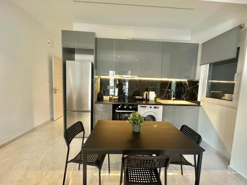 Khalandrion Apartment | Maroussi Exclussive 1