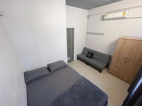 Samsen Nai Apartment | Maxi mama House