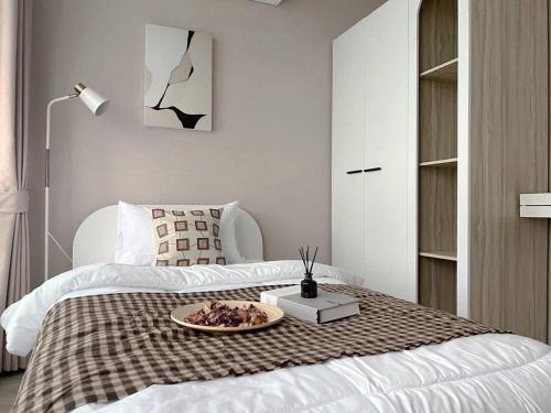 Bang Sue Apartment | Metro Sky Prachachuen
