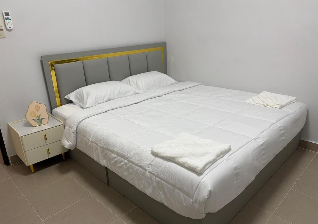 Betong Apartment | Micha Home Betong