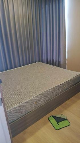 Khlong Nung Apartment | Modern Condo 100Mbps Wi-Fi & Local Food & Transit