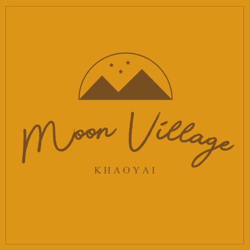 Pong Ta Long House | Moon Village Khaoyai Holiday Home