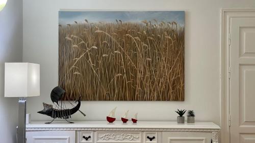 Old Town Apartment | Mouragia Sweet Apartment