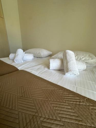 Porto Heli Apartment | MP Rentals Apartments